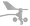 Meteo
